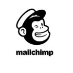 Mailchimp - Onte Digital