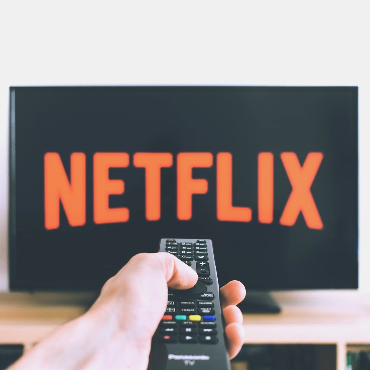Read more about the article Ads Are Coming To Netflix: What Does It Mean?