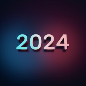 PPC Trends in 2024